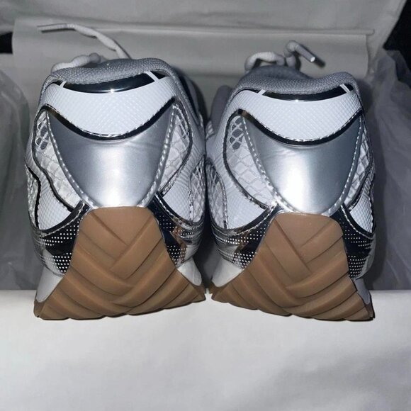 Bottega Veneta sneaker - Picture 3 of 3